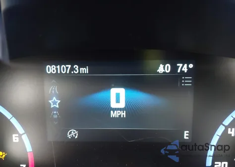 2024 Ford Bronco Sport Big Bend from USA, damaged, VIN 3FMCR9B69RRF40027